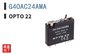 G4OAC24AMA ͼƬ